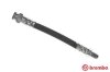 Гальмівний шланг BREMBO T23088 (фото 1)