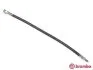 Гальмівний шланг BREMBO T23130 (фото 1)