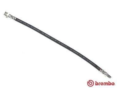 Гальмівний шланг BREMBO T23130