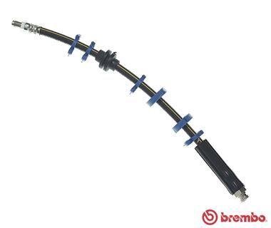 Гальмівний шланг BREMBO T 23 143