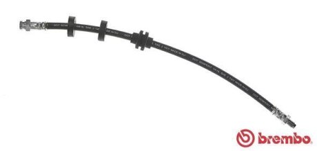 Гальмівний шланг BREMBO T23148