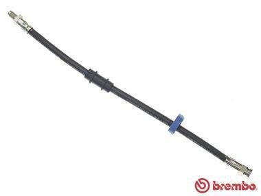 Гальмівний шланг BREMBO T 23 151