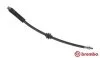 Гальмівний шланг BREMBO T23188 (фото 1)