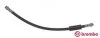 Гальмівний шланг BREMBO T23195 (фото 1)