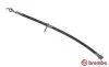 Гальмівний шланг BREMBO T23197 (фото 1)