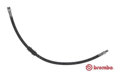 Гальмівний шланг BREMBO T23199