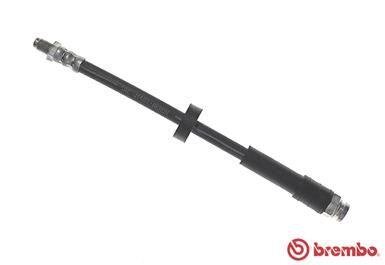 Гальмівний шланг BREMBO T23201
