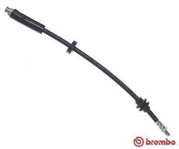 Гальмівний шланг BREMBO T23207