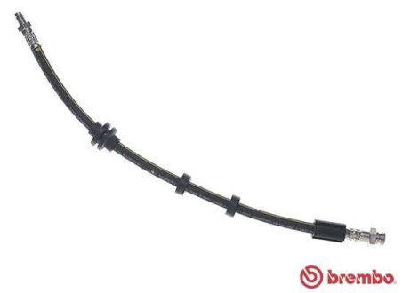 Гальмівний шланг BREMBO T23208