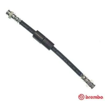 Гальмівний шланг BREMBO T23211