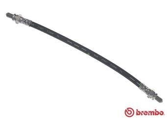 Гальмівний шланг BREMBO T 24 019