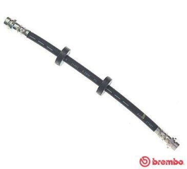 Гальмівний шланг BREMBO T 24 020
