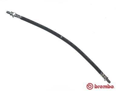 Гальмівний шланг BREMBO T 24 044