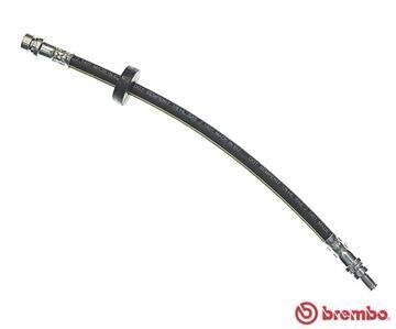 Гальмівний шланг BREMBO T 24 046