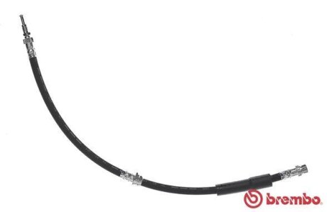 Гальмівний шланг BREMBO T24119