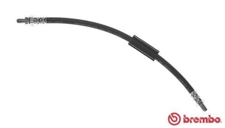 Гальмівний шланг BREMBO T24129