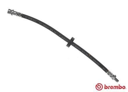 Гальмівний шланг BREMBO T24133