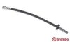 Гальмівний шланг BREMBO T24138 (фото 1)