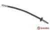 Гальмівний шланг BREMBO T24138 (фото 1)