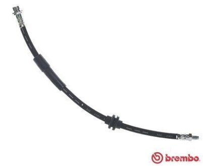 Гальмівний шланг BREMBO T24149