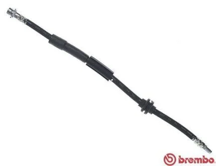 Гальмівний шланг BREMBO T24150