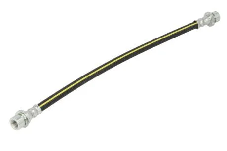 Гальмівний шланг BREMBO T28107