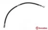 Гальмівний шланг BREMBO T30054 (фото 1)