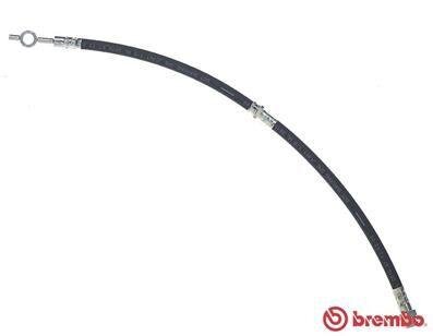 Гальмівний шланг BREMBO T30076