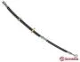Гальмівний шланг BREMBO T44031 (фото 1)