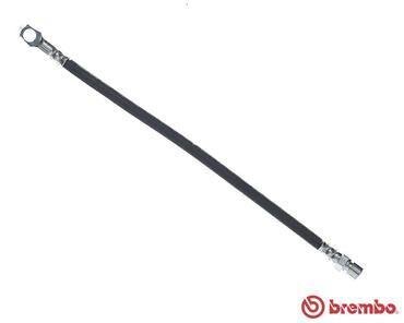 Гальмівний шланг BREMBO T 50 002