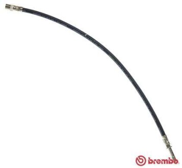 Гальмівний шланг BREMBO T 50 006