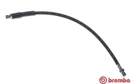 Гальмівний шланг BREMBO T50019