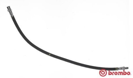 Гальмівний шланг BREMBO T50033