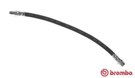 Гальмівний шланг BREMBO T50052