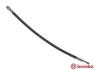 Шланг тормозной MB/VW 2T/3T/4T/LT 28-46 96- перед. BREMBO T50055 (фото 1)