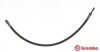 Шланг тормозной MB SPRINTER -06 перед. BREMBO T50056 (фото 1)