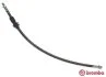 Гальмівний шланг BREMBO T50066 (фото 1)