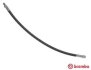 Гальмівний шланг BREMBO T50067 (фото 1)