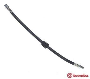 Гальмівний шланг BREMBO T50068