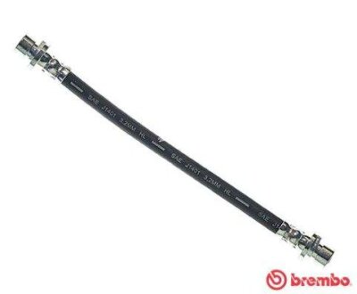 Гальмівний шланг BREMBO T 52 009
