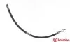 Гальмівний шланг BREMBO T54011 (фото 1)