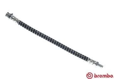 Гальмівний шланг BREMBO T54017