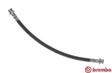 Гальмівний шланг BREMBO T56141