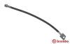 Гальмівний шланг BREMBO T56143 (фото 1)