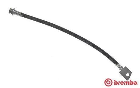 Гальмівний шланг BREMBO T56143