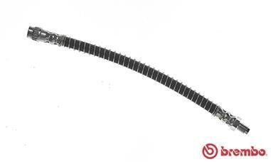 Гальмівний шланг BREMBO T56146