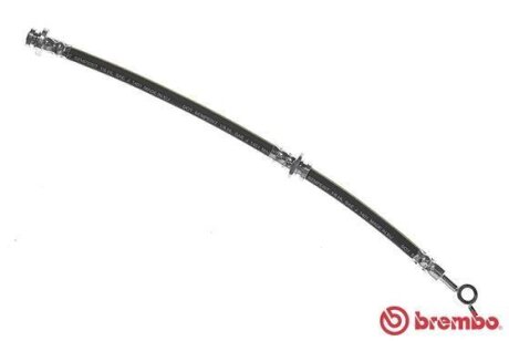 Гальмівний шланг BREMBO T56149