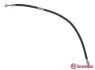 Гальмівний шланг BREMBO T56150 (фото 1)