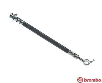 Гальмівний шланг BREMBO T56164
