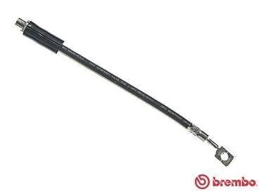 Гальмівний шланг BREMBO T 59 016